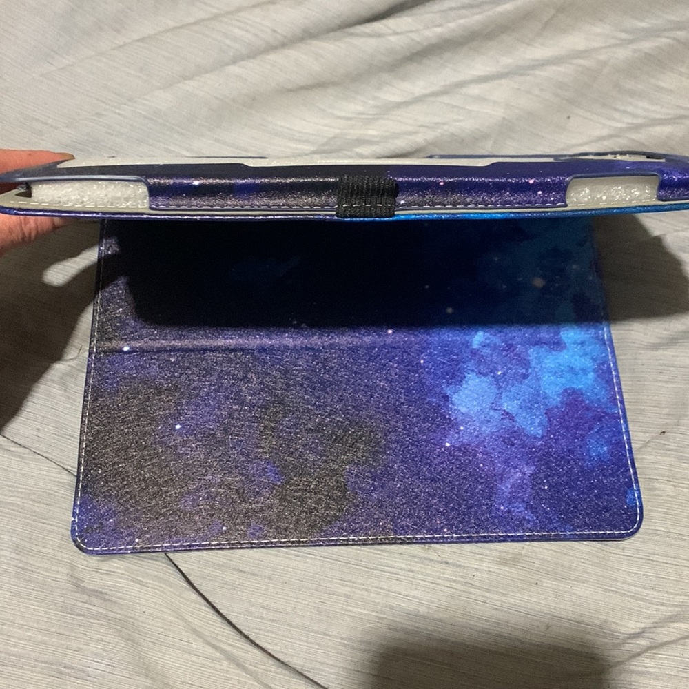 Tablet case - Picture 5 of 6